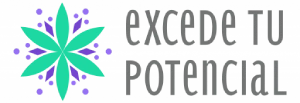 Excede tu Potencial