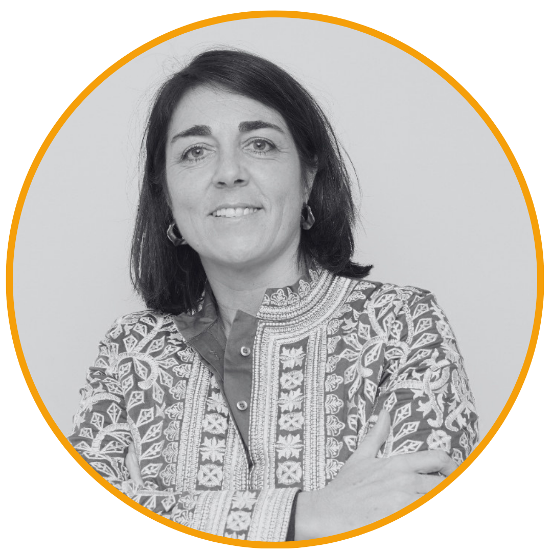 María Llosent