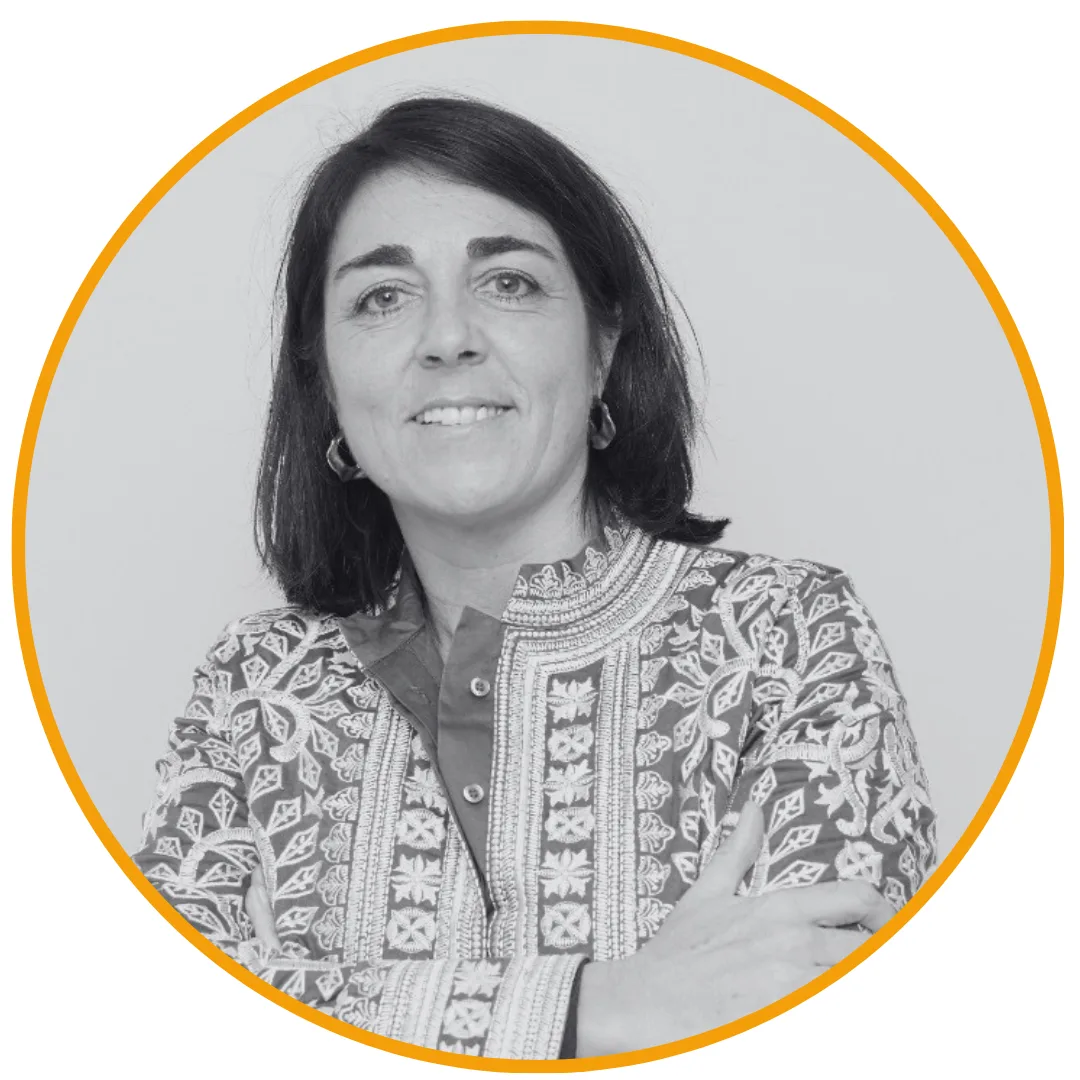 María Llosent
